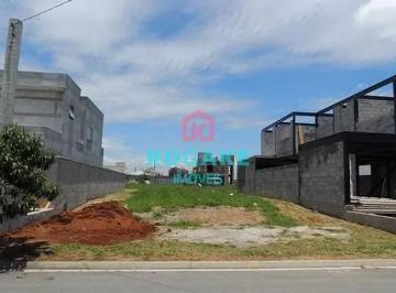 jwd92wy5iod1772055205758.jpg · Terreno à venda, 300 m² por R$ 535.000,00 - Jardim Santa Tereza - Taubaté/SP