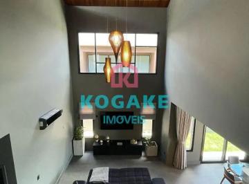 gopjshxeoerz1772056696727.jpg · Sobrado com 4 dormitórios à venda, 400 m² por R$ 3.515.000,00 - Condomínio Residencial Jaguary - São