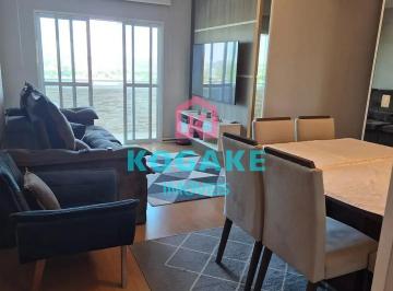 whatsapp-image-2026-01-19-at-11-36-16-11768835143397.jpeg · Apartamento com 3 dormitórios à venda, 104 m² por R$ 742.000  Jardim Pereira do Amparo  Jacareí/SP