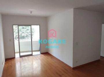 ktbzg5yfhyvu1772048212928.jpg · Apartamento com 3 dormitórios, 85 m² - venda por R$ 875.000 - Vila Ema - São José dos Campos/SP