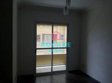 4fmy9o6wbqdn1772051547323.jpg · Apartamento à venda, 63 m² por R$ 650.000,00 - Jardim Apolo II - São José dos Campos/SP