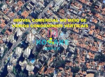 ubmcw21xqkll1772055495164.jpg · Casa à venda, 235 m² por R$ 1.550.000,00 - Vila Ema - São José dos Campos/SP