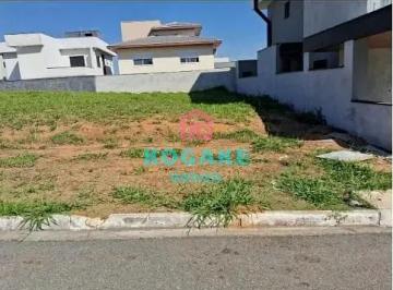 tuwyryur46vr1772057730419.jpg · Terreno à venda, 252 m² por R$ 495.000,00 - Recanto dos Eucaliptos - São José dos Campos/SP