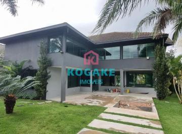 nhcnxz81sl6f1772055156074.jpg · Sobrado com 4 dormitórios à venda, 478 m² por R$ 4.000.000,00 - Urbanova - São José dos Campos/SP