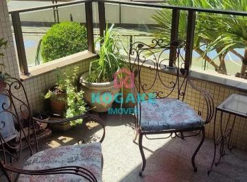 znrmomvoud8a1772054906716.jpg · Apartamento à venda, 285 m² por R$ 1.500.000,00 - Vila Adyana - São José dos Campos/SP