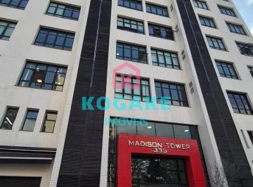 whatsapp-image-2026-08-14-at-11-41-30-21786718915762.jpeg · Sala para alugar, 37 m² - Jardim Aquarius - São José dos Campos/SP