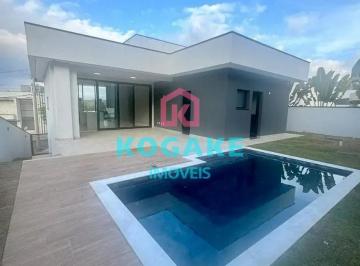 rvlbjexaz671772056874921.jpg · Casa com 4 dormitórios à venda, 220 m² por R$ 1.850.000,00 - Residencial Verana - São José dos Campo