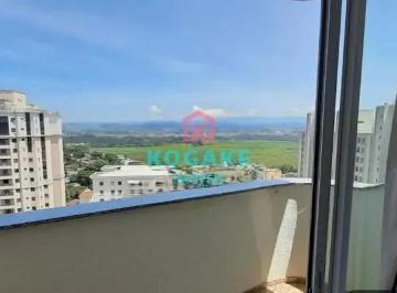 pgyugnfn0jjp1772056941936.jpg · Cobertura à venda, 374 m² por R$ 1.500.000,00 - Vila Adyana - São José dos Campos/SP