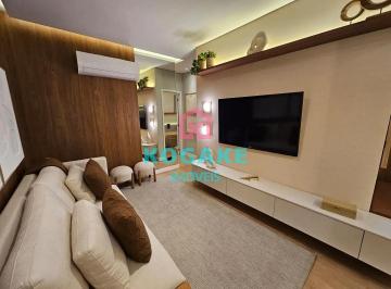 zvmx1c3depwv1772056857334.jpg · Apartamento à venda, 85 m² por R$ 986.771,00 - Jardim Maringá - São José dos Campos/SP