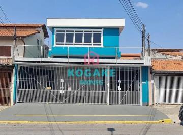 sk1k3ii72c9j1772056712253.jpg · Sala para alugar, 60 m² por R$ 2.500/mês - Bosque dos Eucaliptos - São José dos Campos/SP