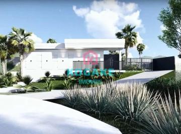 0hvyktsfe5cb1772054910825.jpg · Casa com 4 dormitórios à venda, 460 m² por R$ 3.190.000,00 - Condomínio Residencial Verana - São Jos