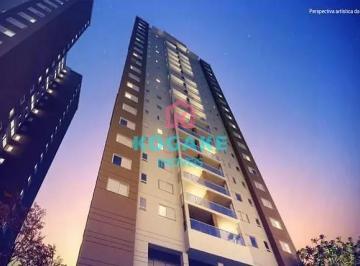 whatsapp-image-2026-03-27-at-11-12-17-21774620817032.jpeg · Apartamento à venda, Jardim Sul, São José dos Campos, SP