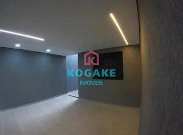 ktjk45hvbcn1772056305363.jpg · Casa com 2 dormitórios à venda, 130 m² por R$ 590.000,00 - Jardim Motorama - São José dos Campos/SP