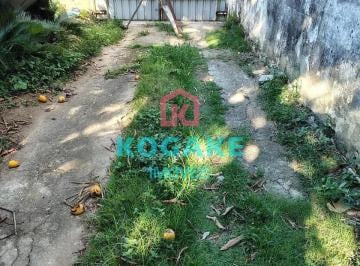 whatsapp-image-2026-02-28-at-18-58-401772467381876.jpeg · Terreno à venda, 250 m² por R$ 600.000,00 - Jardim das Indústrias - São José dos Campos/SP