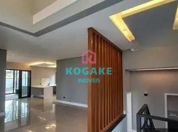 mz8vfnhuxczn1772054711696.jpg · Casa à venda, 290 m² por R$ 3.150.000,00 - Condomínio Residencial Alphaville II - São José dos Campo