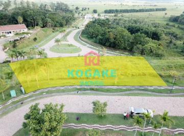 ieybtd4wmsb21772054370811.jpg · Terreno à venda, 2413 m² por R$ 700.000,00 - Espelho D água - São José dos Campos/SP