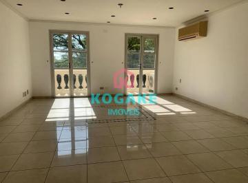 maos7xonsa5q1772048746419.jpg · Apartamento com 4 dormitórios à venda, 166 m² por R$ 1.150.000,00 - Jardim Esplanada - São José dos 