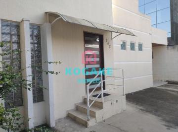 thxj91rbioxm1772057234013.jpg · Casa à venda, 186 m² por R$ 1.950.000 - Vila Ema - São José dos Campos/SP