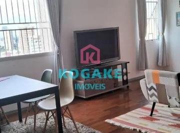 ktfre5gkfwvw1772057910517.jpg · Apartamento com 2 dormitórios à venda, 78 m² por R$ 730.000,00 - Vila Adyana - São José dos Campos/S