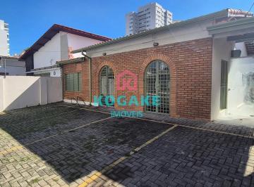 ca0001-260417-01-b1776523754975.jpg · Casa para alugar, 206 m² - Vila Adyana - São José dos Campos/SP