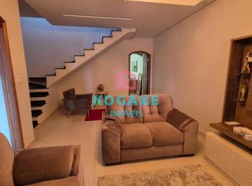 qur9q3dgvnsb1772056187020.jpg · Sobrado com 3 dormitórios à venda, 147 m² por R$ 855.000,00 - Jardim Sul - São José dos Campos/SP