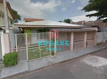 zvidpcb5tfnn1772057680916.jpg · Casa com 3 dormitórios à venda, 122 m² por R$ 800.000,00 - Vila Betânia - São José dos Campos/SP