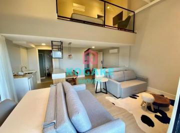 w0c1sfnzsfk1772056857937.jpg · Apartamento com 1 dormitório à venda, 77 m² por R$ 100.000,00 - Morro Do Elefante - Campos do Jordão