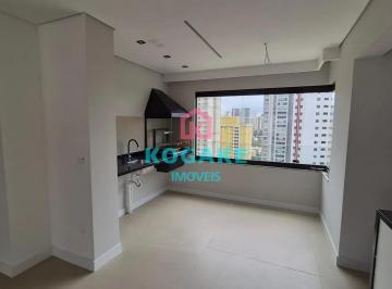 2zlnxyri6odx1772056876632.jpg · Apartamento com 3 dormitórios para alugar, 152 m² por R$ 11.000,00 /mês - Vila Ema - São José dos Ca