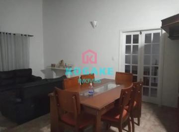 nc8l9qau2wvb1772056686075.jpg · Sobrado com 4 dormitórios à venda, 150 m² por R$ 1.280.000,00 - Urbanova - São José dos Campos/SP