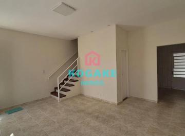 unnamed1774280058128.jpg · Sobrado com 3 dormitórios, 85 m² - venda por R$ 620.000 ou aluguel por R$ 3.552/mês - Jardim Portuga