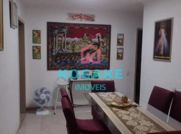 6xkl0gfwlrab1772055849755.jpg · Apartamento com 2 dormitórios à venda, 68 m² por R$ 403.000,00 - Monte Castelo - São José dos Campos