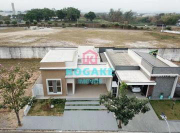 rvu5deyqnrsh1772054950473.jpg · Casa com 3 dormitórios à venda, 161 m² por R$ 975.000,00 - Condomínio Terras do Vale - Caçapava/SP
