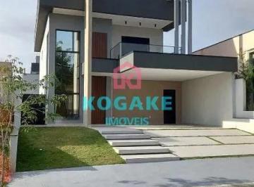 wyhot0vnmmt1772056860722.jpg · Casa com 4 dormitórios à venda, 200 m² por R$ 1.215.000,00 - Residencial Colinas - Caçapava/SP