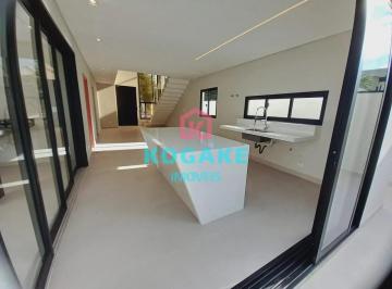 tu0mry0gvxj1772056857448.jpg · Casa com 4 dormitórios à venda, 200 m² por R$ 1.215.000,00 - Residencial Colinas - Caçapava/SP