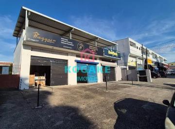 whatsapp-image-2026-03-18-at-12-12-051773847237340.jpeg · Ponto para alugar, 55 m² por R$ 2.000/mês - Bosque dos Eucaliptos - São José dos Campos/SP