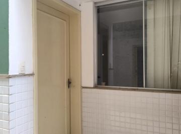 Foto 01 · Apartamento, Santo Antônio, Itabira, MG