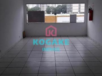 xd5tybhdfw0d1772045861336.jpg · Sala para alugar, 95 m² por R$ 3.108,17/mês - Jardim São Dimas - São José dos Campos/SP