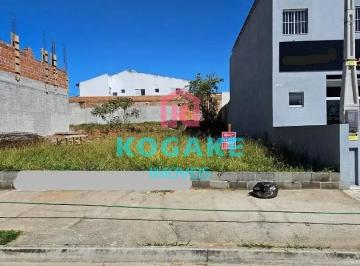 enl82hc7fw411772056978706.jpg · Terreno à venda, 200 m² por R$ 350.000,00 - Set Ville - São José dos Campos/SP