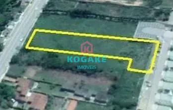 jfqdyac1jq8o1772055303773.jpg · Área à venda, 3296 m² por R$ 2.130.000,00 - Jardim Maria Amélia - Jacareí/SP