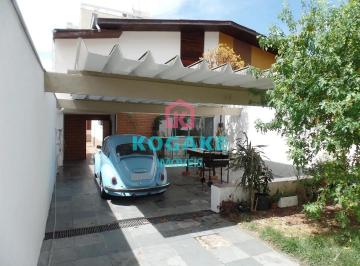 hlkdmvldzfd11772054323442.jpg · Sobrado à venda, 189 m² por R$ 1.290.000,00 - Vila Ema - São José dos Campos/SP