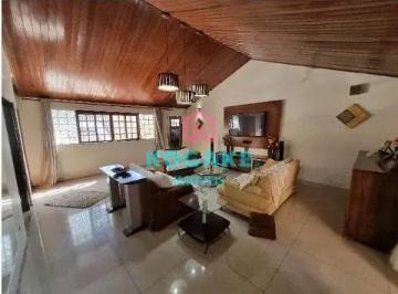 ftnoz90hbtn11772058311525.jpg · Sobrado com 3 dormitórios à venda, 250 m² por R$ 800.000,00 - Jardim Estoril - São José dos Campos/S