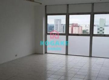 0eg2utfne7p1772056296427.jpg · Sala à venda, 49 m² por R$ 288.000 - Jardim São Dimas - São José dos Campos/SP