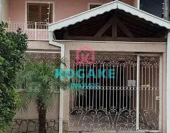vqdwcmgkcfl1772056793325.jpg · Sobrado com 3 dormitórios à venda, 245 m² por R$ 760.000,00 - Vila Industrial - São José dos Campos/
