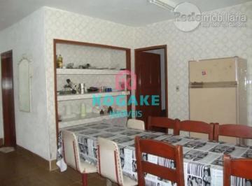 32ezrw7uxh81772050949725.jpg · Casa com 2 dormitórios à venda, 140 m² por R$ 855.000,00 - Indaiá - Caraguatatuba/SP