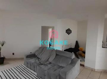 so0880-260223-011774470642005.jpeg · Sobrado à venda, 245 m² por R$ 900.000,00 - Eugênio de Melo - São José dos Campos/SP