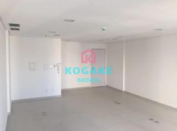 whatsapp-image-2026-02-24-at-11-00-55-11775044569867.jpeg · Sala à venda, Parque Residencial Aquarius, São José dos Campos, SP