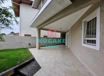 6xkv9gfpuinn1772057234356.jpg · Casa à venda, 309 m² por R$ 1.250.000,00 - Urbanova - São José dos Campos/SP