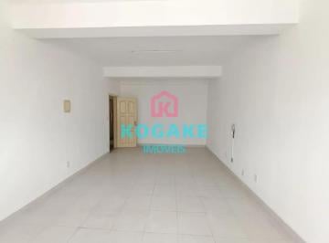 zvra2c3fn1en1772044414855.jpg · Sala para locação, 30 m² por R$ 800 - Centro - São José dos Campos/SP