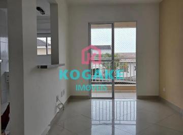 18abeb29-2764-418c-bd08-797ebbc9e5f71777489022029.jpg · Apartamento à venda, 54 m² por R$ 360.400 - Vila Industrial - São José dos Campos/SP