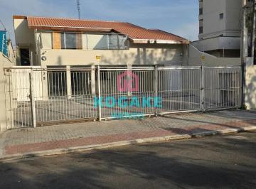 nhcaezk7irvy1772058344477.jpg · Sobrado, 275 m² - venda por R$ 2.000.000,00 ou aluguel por R$ 11.000,00/mês - Vila Betânia - São Jos